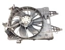 ELECTROVENTILADOR 921206476R 