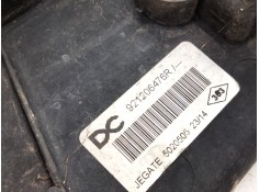 Recambio de electroventilador para mercedes-benz citan (w415) furgon referencia OEM IAM 921206476R   2