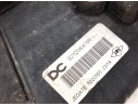 ELECTROVENTILADOR 921206476R 