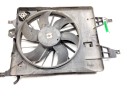 ELECTROVENTILADOR 921206476R 