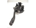 MANDO LIMPIA 8P0953519A 