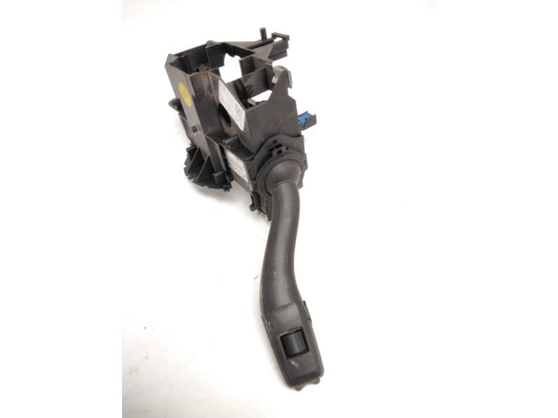Recambio de mando limpia para audi a3 (8p1) 2.0 tdi 16v referencia OEM IAM 8P0953519A  