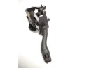MANDO LIMPIA 8P0953519A 