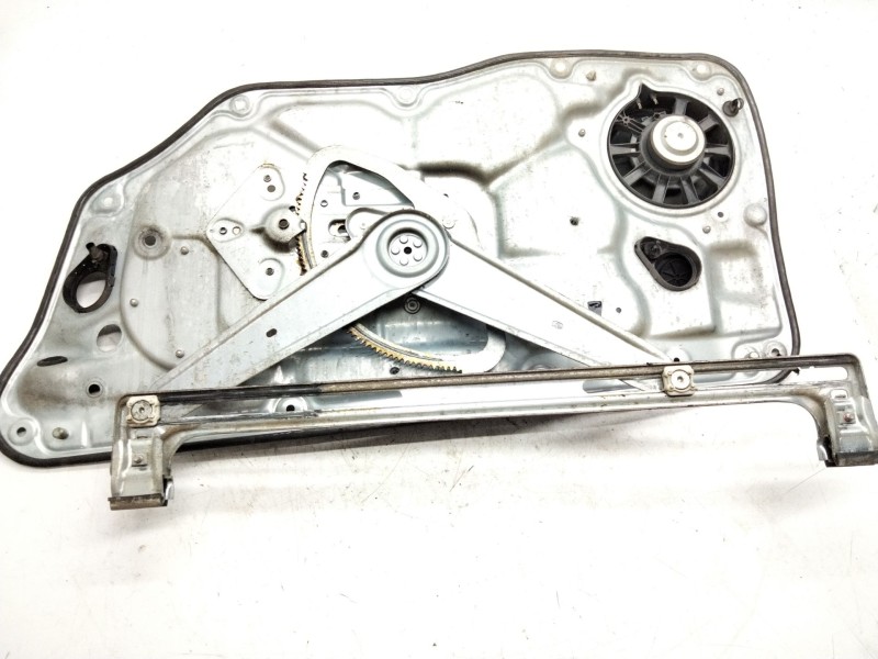 Recambio de elevalunas delantero izquierdo para volvo s80 ii (124) 2.4 d referencia OEM IAM 2567079021710664  