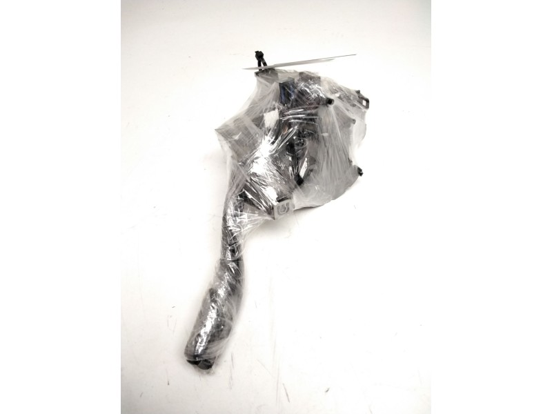 Recambio de mando limpia para audi a3 (8p1) 2.0 tdi 16v referencia OEM IAM 8P0953519A  