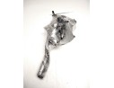 MANDO LIMPIA 8P0953519A 