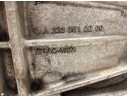 DIFERENCIAL TRASERO A2063510400 A2233510200 A2063500904