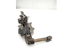 Recambio de columna direccion para audi a3 (8p1) 2.0 tdi 16v referencia OEM IAM 8P1419502G   2