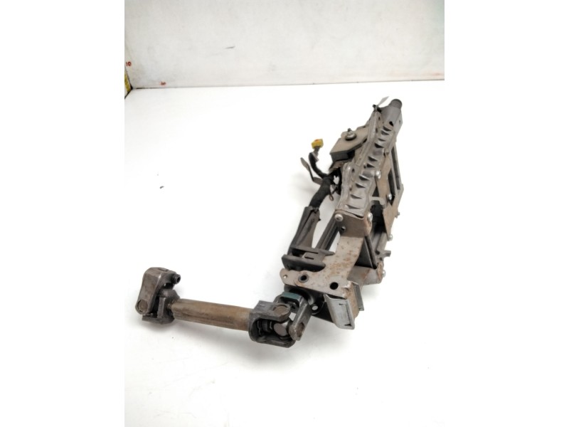 Recambio de columna direccion para audi a3 (8p1) 2.0 tdi 16v referencia OEM IAM 8P1419502G  