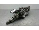 COLUMNA DIRECCION 1K1419502P 