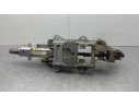 COLUMNA DIRECCION 1K1419502P 
