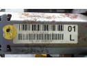 COLUMNA DIRECCION 1K1419502P 