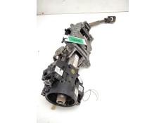 Recambio de columna direccion para audi a3 (8p) 2.0 tdi s line (103kw) referencia OEM IAM 8P1419502J  