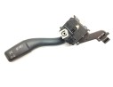 MANDO LUCES 8P0953513A 