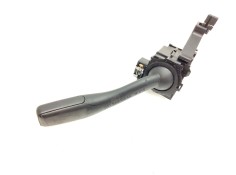 Recambio de mando luces para audi a3 (8p1) 2.0 tdi 16v referencia OEM IAM 8P0953513A   2