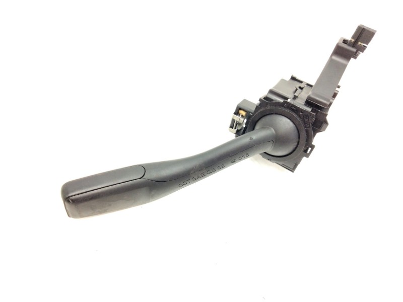 Recambio de mando luces para audi a3 (8p1) 2.0 tdi 16v referencia OEM IAM 8P0953513A  