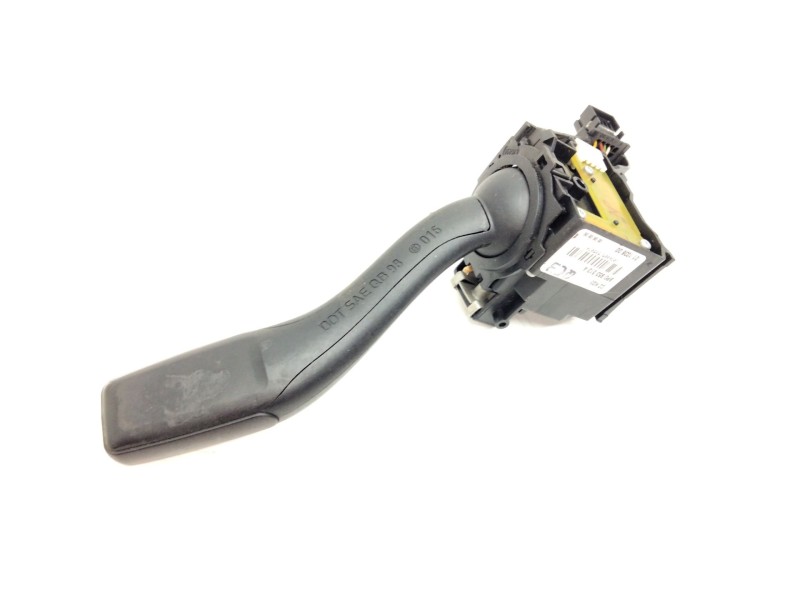 Recambio de mando luces para audi a3 (8p1) 2.0 tdi 16v referencia OEM IAM 8P0953513A  