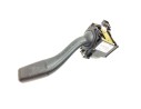 MANDO LUCES 8P0953513A 