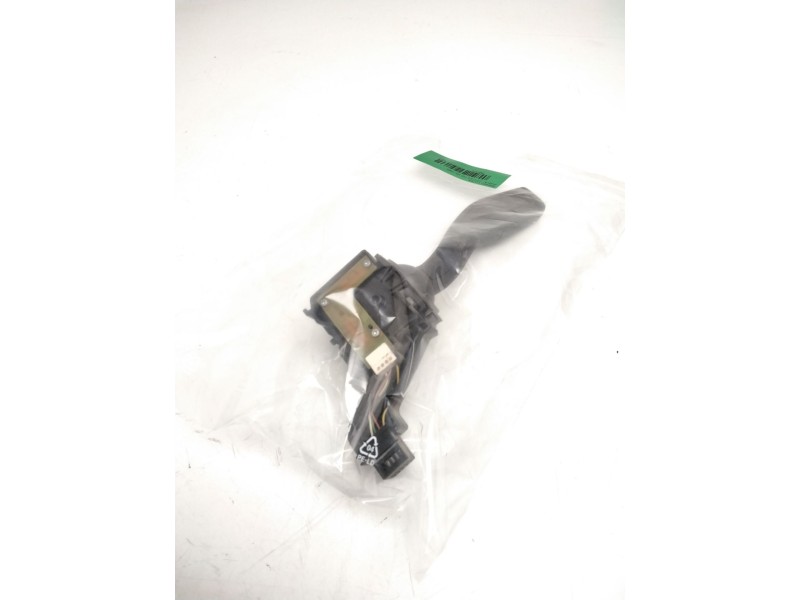 Recambio de mando luces para audi a3 (8p1) 2.0 tdi 16v referencia OEM IAM 8P0953513A  