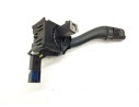 MANDO LIMPIA 8P0953519A 