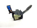 MANDO LIMPIA 8P0953519A 
