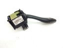 MANDO LIMPIA 8P0953519A 