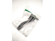 Recambio de mando limpia para audi a3 (8p1) 2.0 tdi 16v referencia OEM IAM 8P0953519A  