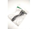 MANDO LIMPIA 8P0953519A 