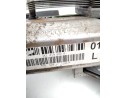 COLUMNA DIRECCION 1K1419502R 