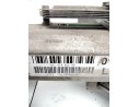 COLUMNA DIRECCION 1K1419502AB 