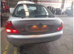 ford mondeo i sedán (gbp) del año 1999 2