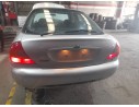 FORD MONDEO I SEDÁN (GBP)
