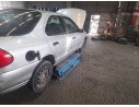 FORD MONDEO I SEDÁN (GBP)