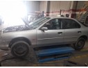 FORD MONDEO I SEDÁN (GBP)