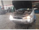 FORD MONDEO I SEDÁN (GBP)
