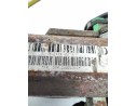 COLUMNA DIRECCION 1K1419502P 