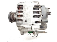 Recambio de alternador para seat ibiza iv (6j5, 6p1) 1.6 tdi referencia OEM IAM 03L903023F  