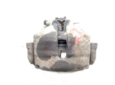 Recambio de pinza freno delantera derecha para seat ibiza iv (6j5, 6p1) 1.6 tdi referencia OEM IAM    2