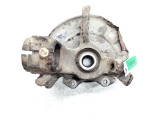 Recambio de mangueta delantera derecha para seat ibiza iv (6j5, 6p1) 1.6 tdi referencia OEM IAM    2