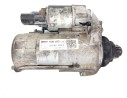 MOTOR ARRANQUE 02Z911024K 