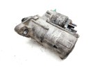MOTOR ARRANQUE 02Z911024K 