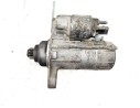MOTOR ARRANQUE 02Z911024K 