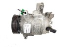 COMPRESOR AIRE 5N0820803E 