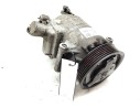 COMPRESOR AIRE 5N0820803E 