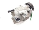 COMPRESOR AIRE 5N0820803E 