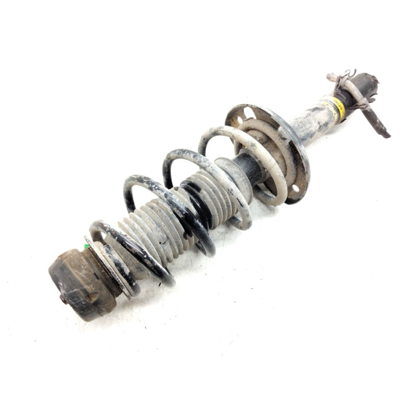 Recambio de amortiguador delantero izquierdo para seat ibiza iv (6j5, 6p1) 1.6 tdi referencia OEM IAM   