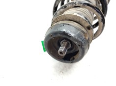 Recambio de amortiguador delantero izquierdo para seat ibiza iv (6j5, 6p1) 1.6 tdi referencia OEM IAM    2