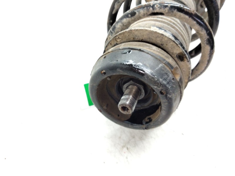 Recambio de amortiguador delantero izquierdo para seat ibiza iv (6j5, 6p1) 1.6 tdi referencia OEM IAM   
