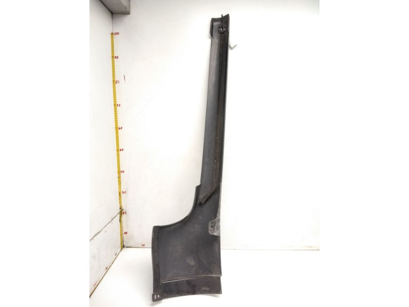 Recambio de aleta delantera derecha para renault premium 420 referencia OEM IAM 5010225164  