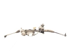 Recambio de caja direccion electrica para seat leon (1p1) 1.9 tdi referencia OEM IAM 1K1423051BQ  
